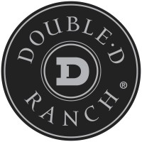 Double D Ranchwear logo, Double D Ranchwear contact details