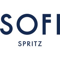 Sofispritz logo, Sofispritz contact details