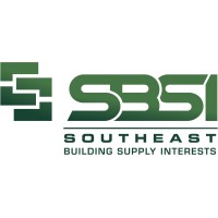 Southeast Building Supply Interests logo, Southeast Building Supply Interests contact details