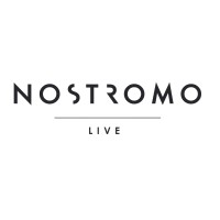 Nostromo Live logo, Nostromo Live contact details