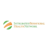 Integrated Behavioral Health Network logo, Integrated Behavioral Health Network contact details