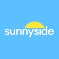 Sunnyside (formerly Cutback Coach) logo, Sunnyside (formerly Cutback Coach) contact details