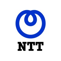 NTT Global Data Centers APAC logo, NTT Global Data Centers APAC contact details