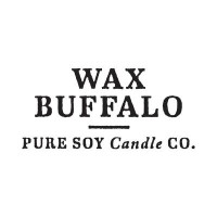 Wax Buffalo logo, Wax Buffalo contact details