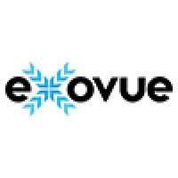 Exovue (Acquired by Gravity4) logo, Exovue (Acquired by Gravity4) contact details