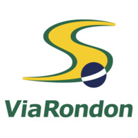 ViaRondon Concessionária de Rodovia S.A logo, ViaRondon Concessionária de Rodovia S.A contact details