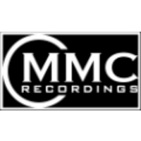 MMC Recordings logo, MMC Recordings contact details