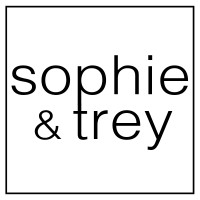 Sophie & Trey logo, Sophie & Trey contact details