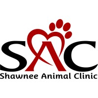 Shawnee Animal Clinic logo, Shawnee Animal Clinic contact details