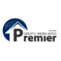 Grupo Imobiliário Premier logo, Grupo Imobiliário Premier contact details