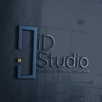 iD Studio logo, iD Studio contact details