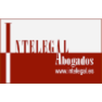 Intelegal Abogados logo, Intelegal Abogados contact details