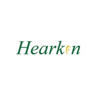 Hearken Consulting Group. logo, Hearken Consulting Group. contact details