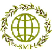 Sustainable Methods Institute logo, Sustainable Methods Institute contact details