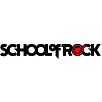 School of Rock Bryan College Station logo, School of Rock Bryan College Station contact details