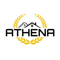 Athena Development logo, Athena Development contact details