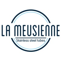 LA MEUSIENNE logo, LA MEUSIENNE contact details