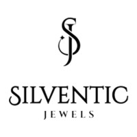 Silventic logo, Silventic contact details