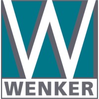 Wenker GmbH & Co. KG logo, Wenker GmbH & Co. KG contact details