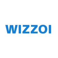 Wizzoi Infotech Pvt Ltd logo, Wizzoi Infotech Pvt Ltd contact details