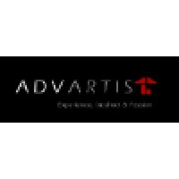 Advartis Technologies logo, Advartis Technologies contact details