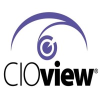 CIOview Corp logo, CIOview Corp contact details