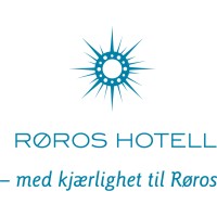 Røros Hotell logo, Røros Hotell contact details