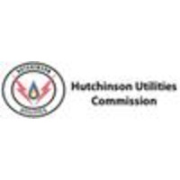 Hutchinson Utilities logo, Hutchinson Utilities contact details