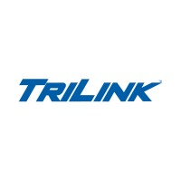 TriLink Saw Chain logo, TriLink Saw Chain contact details