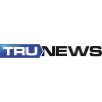 TRUNEWS logo, TRUNEWS contact details