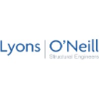 Lyons O'Neill logo, Lyons O'Neill contact details