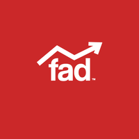 Fad Apparel logo, Fad Apparel contact details