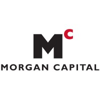 Morgan Capital Partners LLP logo, Morgan Capital Partners LLP contact details