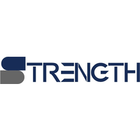 HANGZHOU STRENGTH MACHINERY CO.,LTD logo, HANGZHOU STRENGTH MACHINERY CO.,LTD contact details