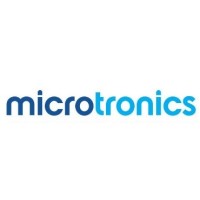 Microtronics Technology logo, Microtronics Technology contact details