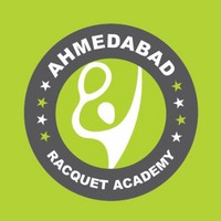 Ahmedabad Racquet Academy logo, Ahmedabad Racquet Academy contact details