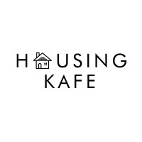 Housing Kafe logo, Housing Kafe contact details