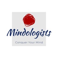 Mindologists Limited logo, Mindologists Limited contact details