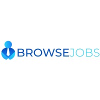 Browsejobs Consultants logo, Browsejobs Consultants contact details