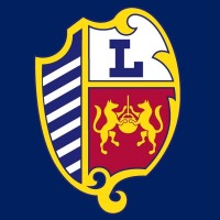 Loyola High School of Los Angeles logo, Loyola High School of Los Angeles contact details