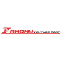 Zamony Venture Corporation logo, Zamony Venture Corporation contact details