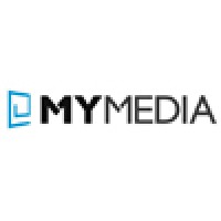 MyMedia(Aust) logo, MyMedia(Aust) contact details