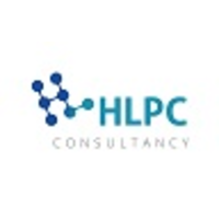 HL Polymer Consultancy logo, HL Polymer Consultancy contact details