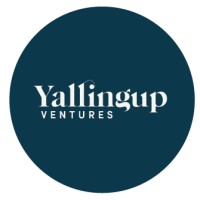 Yallingup Ventures logo, Yallingup Ventures contact details