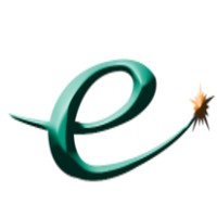 Emerald Global Services Sdn Bhd logo, Emerald Global Services Sdn Bhd contact details