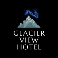 Glacier View Hotel logo, Glacier View Hotel contact details