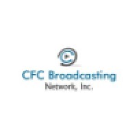 CFC Broadcasting Network logo, CFC Broadcasting Network contact details