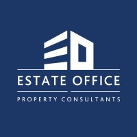 Estate Office Property Consultants logo, Estate Office Property Consultants contact details