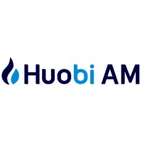 Huobi Asset Management (Hong Kong) Limited logo, Huobi Asset Management (Hong Kong) Limited contact details