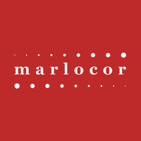 Marlocor - Shanghai MLC Business Consulting CO. LTD. logo, Marlocor - Shanghai MLC Business Consulting CO. LTD. contact details